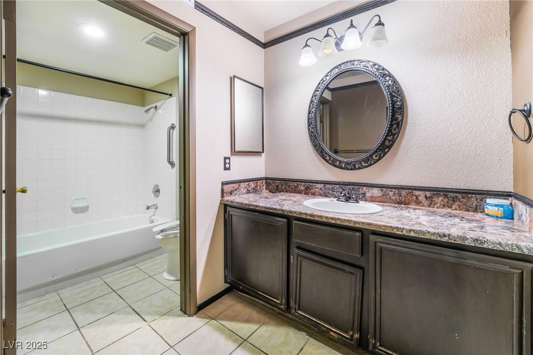 1851 Hillpointe Road #2912, Henderson, Nevada image 16