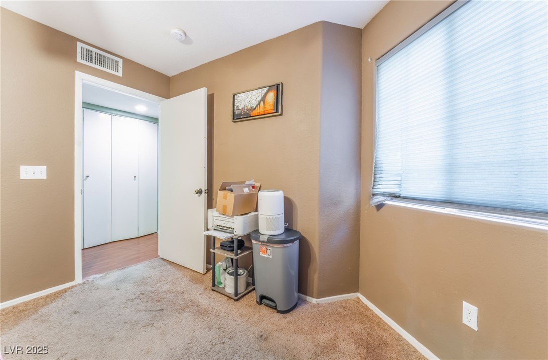 1851 Hillpointe Road #2912, Henderson, Nevada image 20
