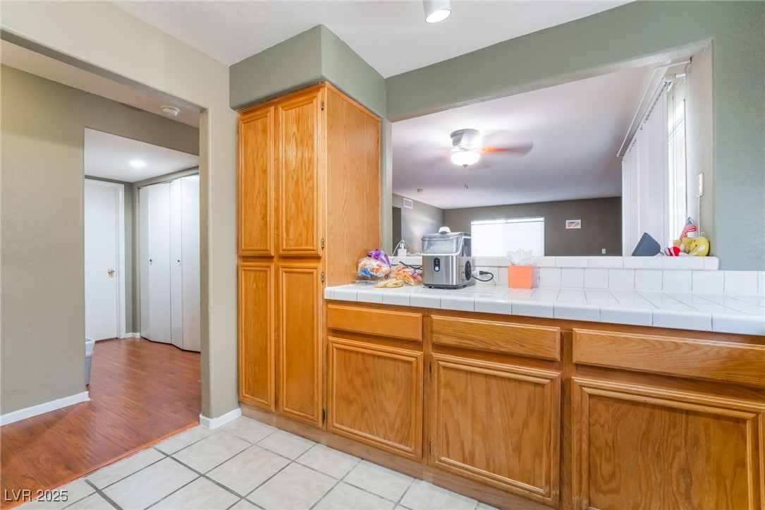 1851 Hillpointe Road #2912, Henderson, Nevada image 8