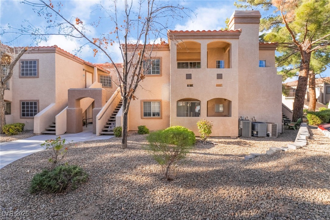 1851 Hillpointe Road #2912, Henderson, Nevada image 2
