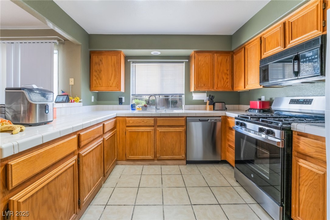 1851 Hillpointe Road #2912, Henderson, Nevada image 5
