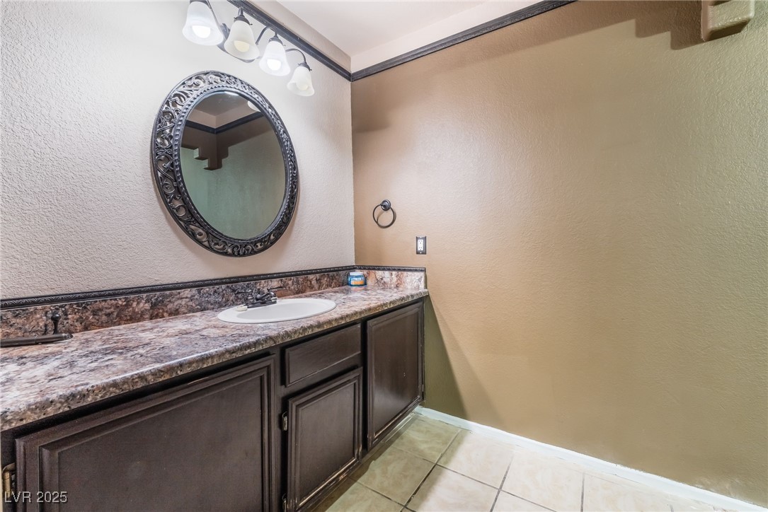 1851 Hillpointe Road #2912, Henderson, Nevada image 15