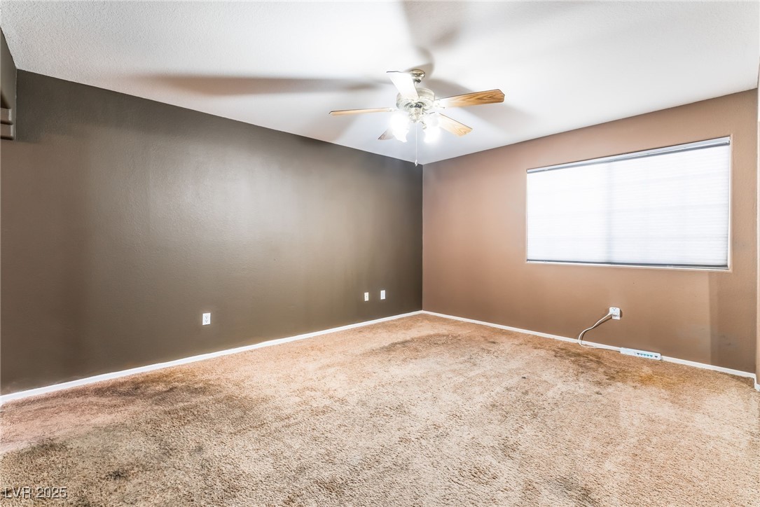 1851 Hillpointe Road #2912, Henderson, Nevada image 14