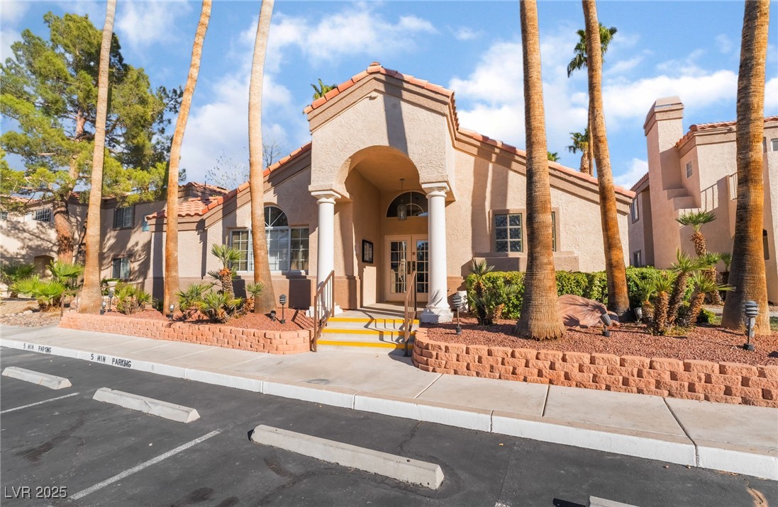 1851 Hillpointe Road #2912, Henderson, Nevada image 26