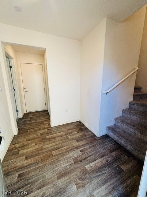 6952 Midnight Bronze Street