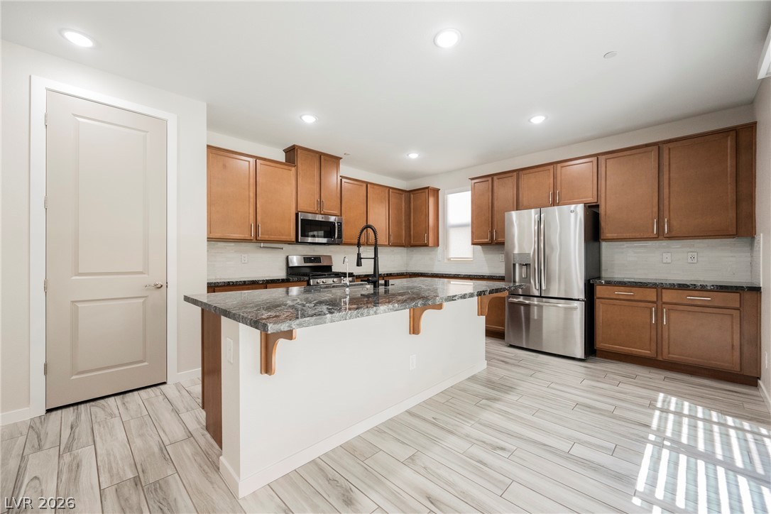3361 Casalette Lane
