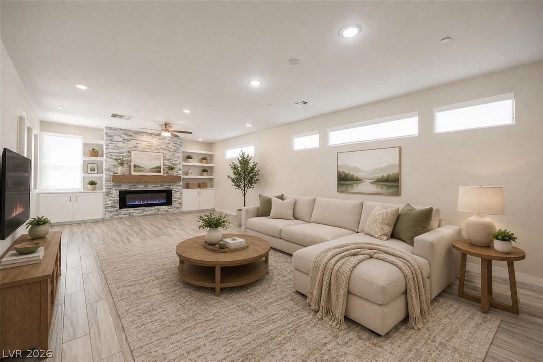 3361 Casalette Lane