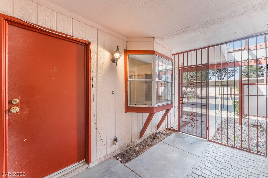 441 N Lamb Boulevard F