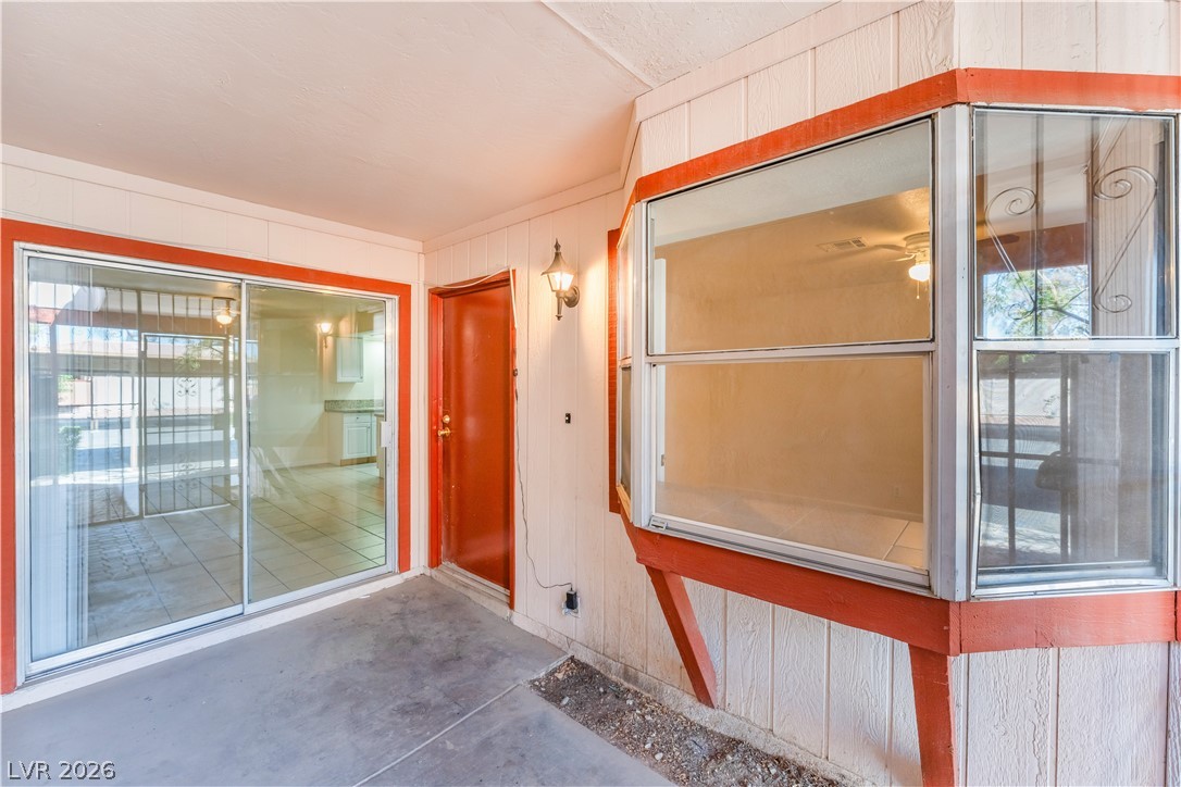 441 N Lamb Boulevard F