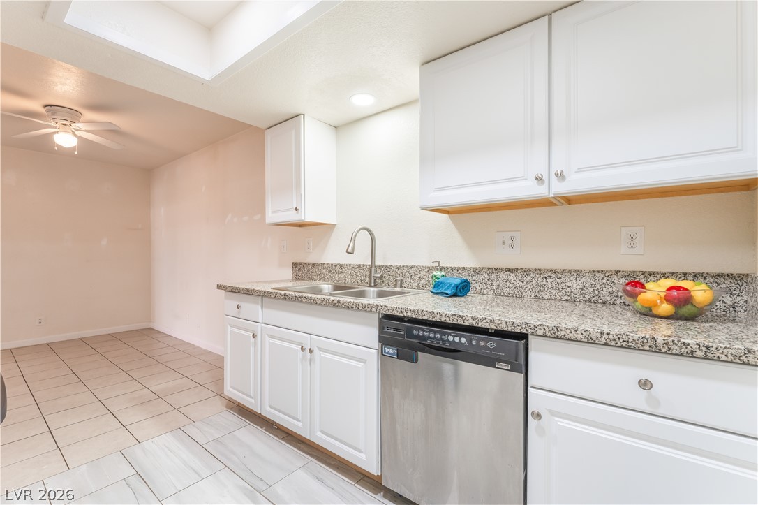 441 N Lamb Boulevard F