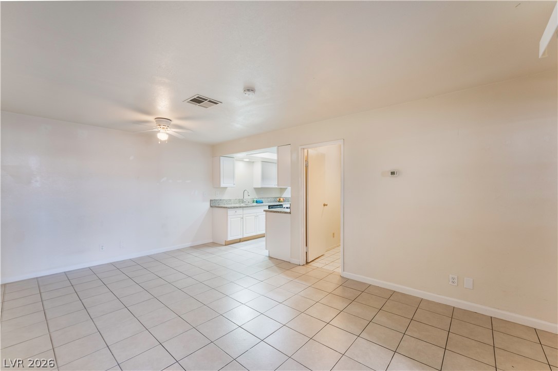 441 N Lamb Boulevard F