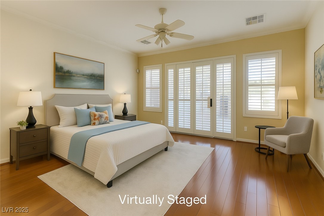 3302 Saddle Soap Court