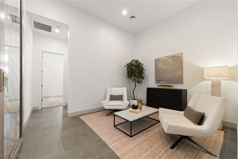 Tiny photo for 5201 Peak Climb Drive, Las Vegas, NV 89135 (MLS # 2786538)