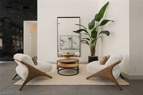Tiny photo for 5201 Peak Climb Drive, Las Vegas, NV 89135 (MLS # 2786538)