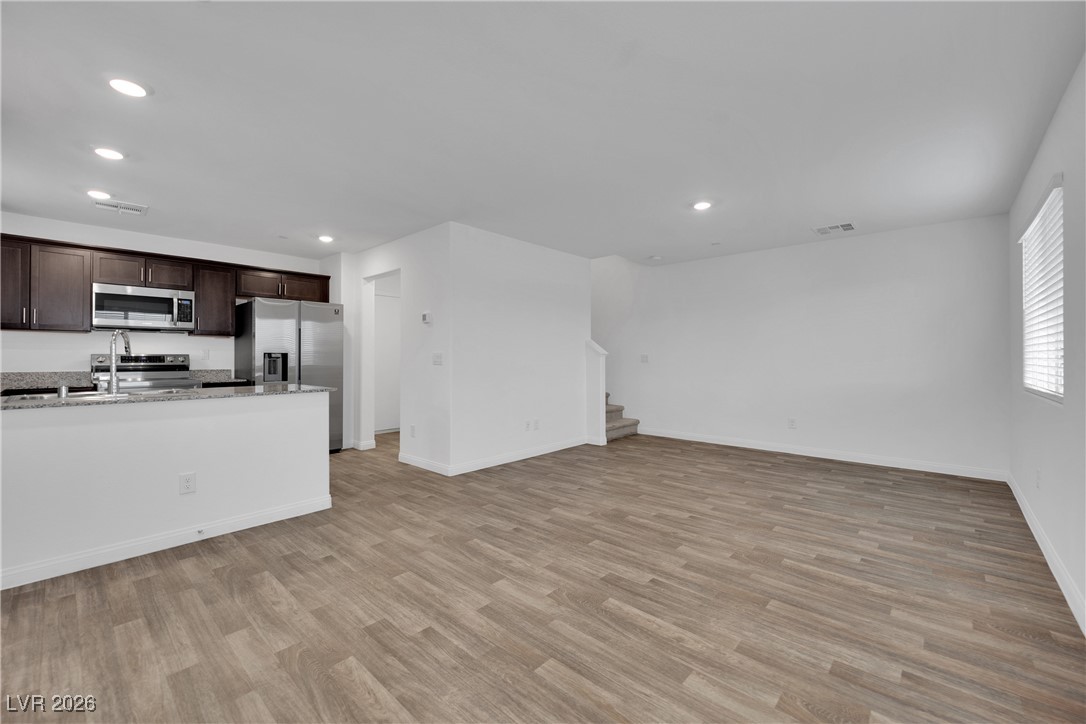 12244 Radiant Sunrise Road 1
