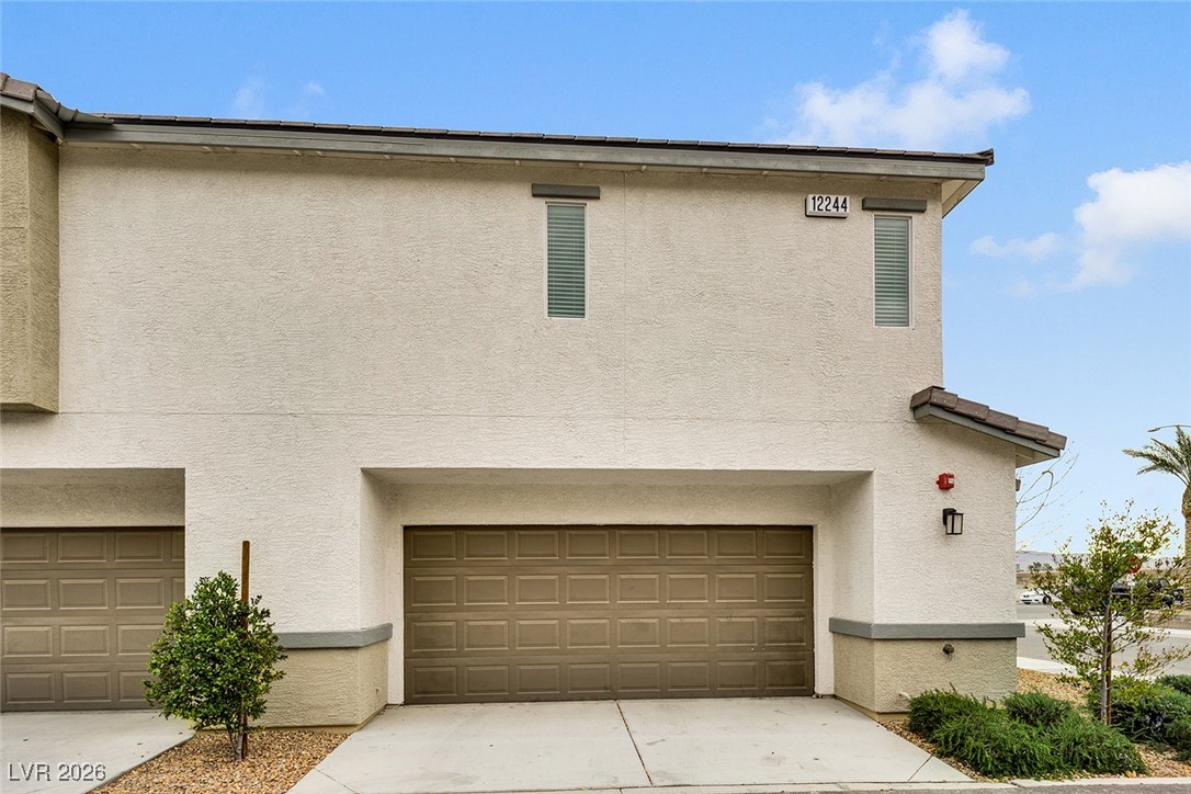 12244 Radiant Sunrise Road 1