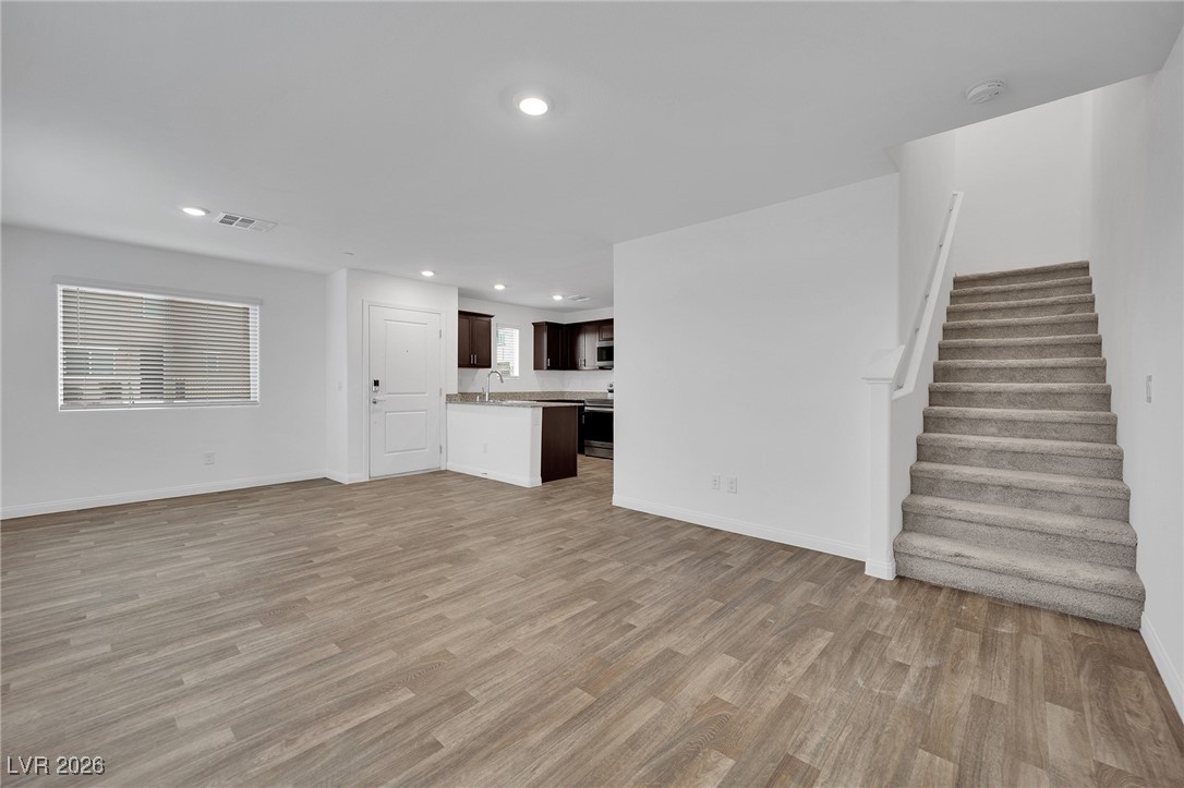 12244 Radiant Sunrise Road 1