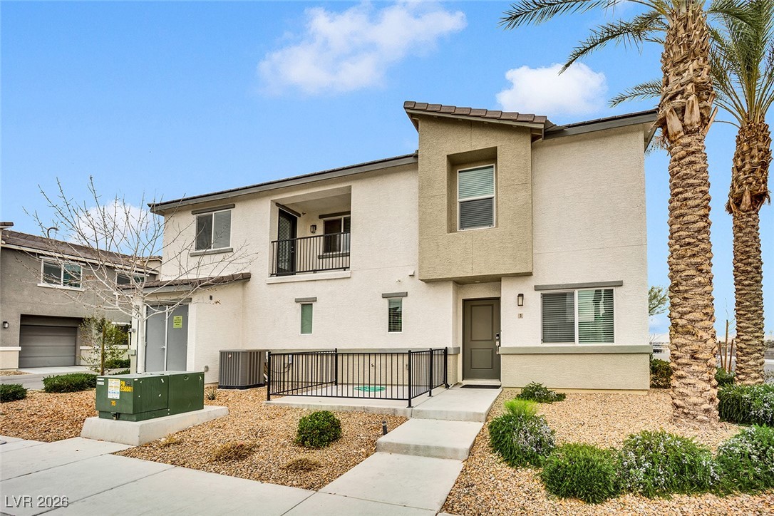 12244 Radiant Sunrise Road 1