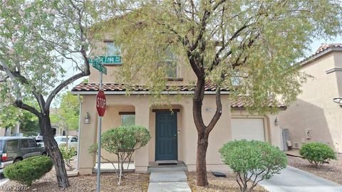 Homes For Sale - 8977 Flying Frog Ave<br/> Las Vegas, NV 89148