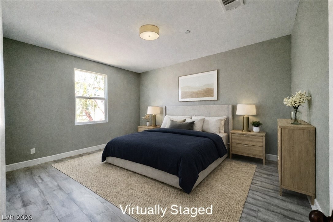 4530 Townwall Street