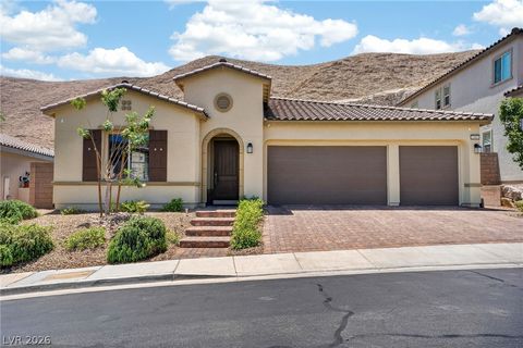 Homes For Sale - 3985 Reyes Avenue<br/> Las Vegas, NV 89141