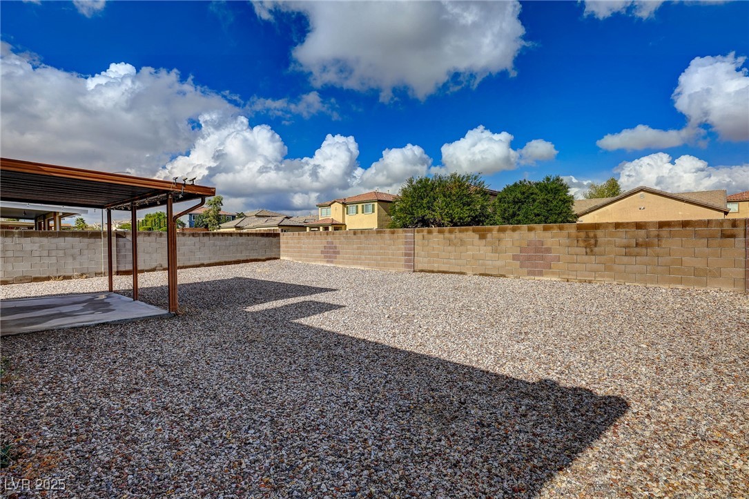 3212 Lost Ridge Court