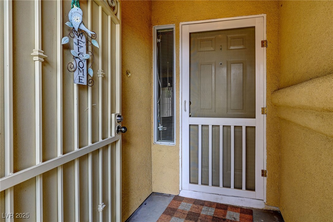 3212 Lost Ridge Court