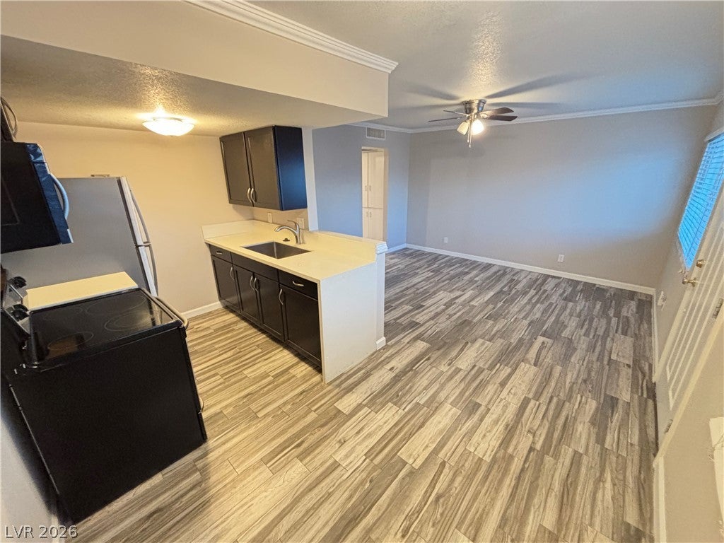 1111 S Casino Center Boulevard 8
