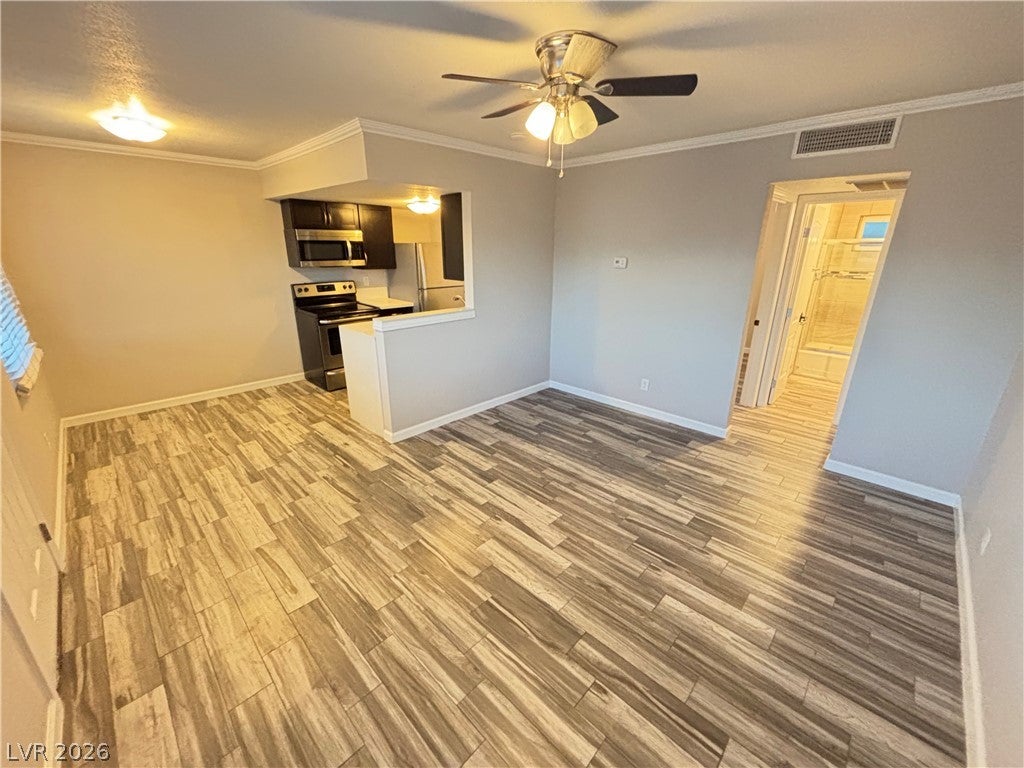 1111 S Casino Center Boulevard 8