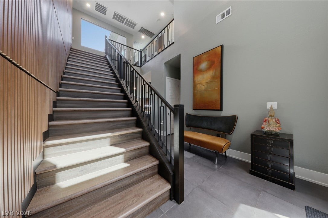 302 Shaded Canyon Drive