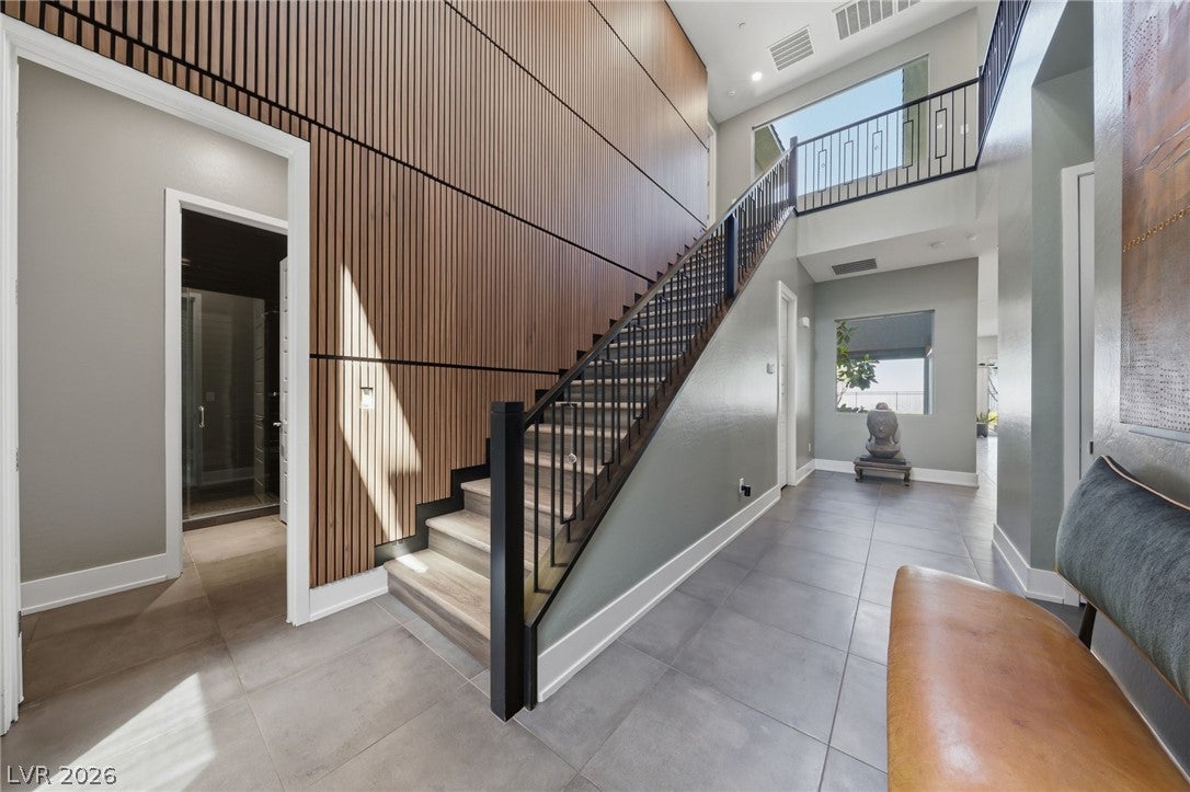 302 Shaded Canyon Drive