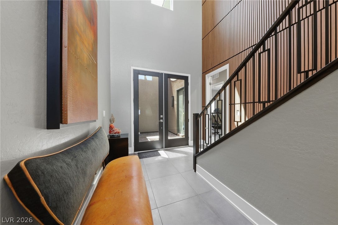 302 Shaded Canyon Drive