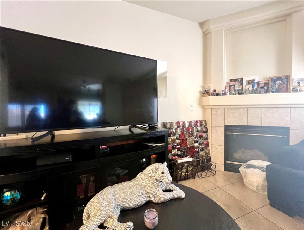 1881 W Alexander Road 1100