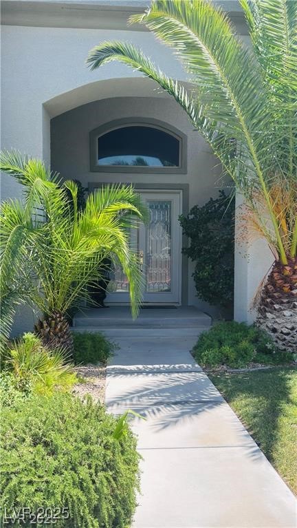 10234 Renae Nicole Court