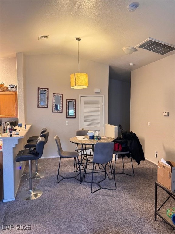 1612 Lefty Garcia Way, Henderson, Nevada image 3