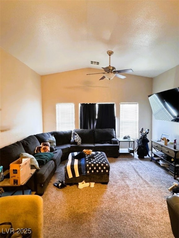 1612 Lefty Garcia Way, Henderson, Nevada image 2