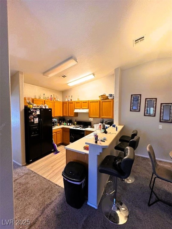 1612 Lefty Garcia Way, Henderson, Nevada image 4