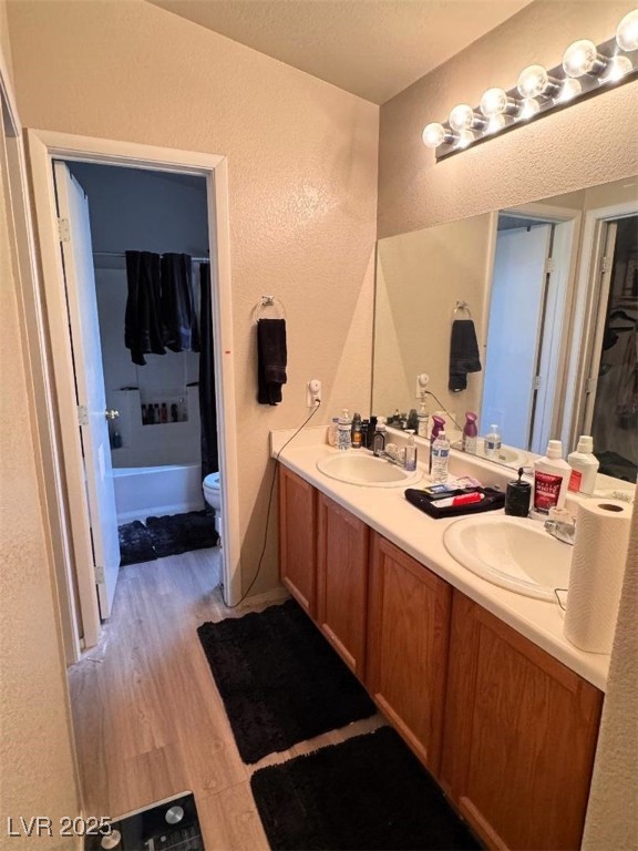 1612 Lefty Garcia Way, Henderson, Nevada image 6
