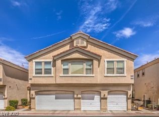 1612 Lefty Garcia Way, Henderson, Nevada image 1