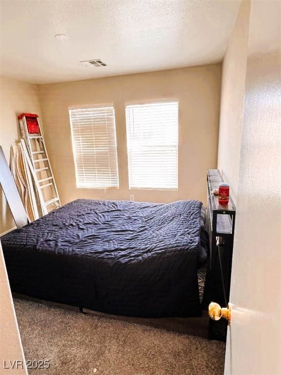 1612 Lefty Garcia Way, Henderson, Nevada image 7