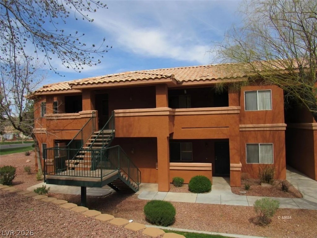 378 Colleen Court C