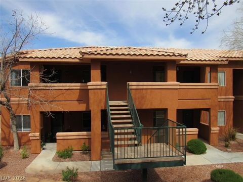 Condo For Sale - 378 Colleen Court #C<br/> Mesquite, NV 89027
