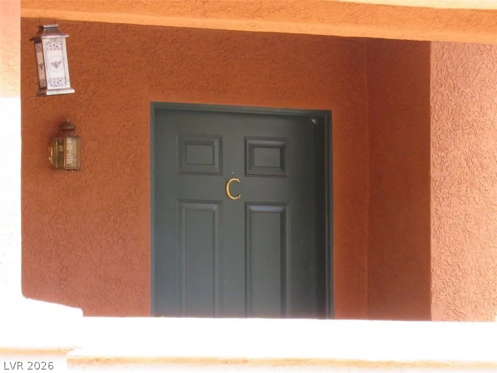 378 Colleen Court C
