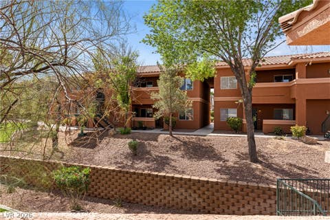 Condo For Sale - 378 Colleen Court #C<br/> Mesquite, NV 89027