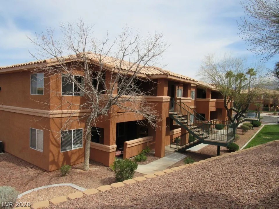 378 Colleen Court C