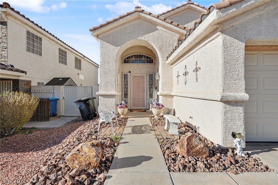 6574 Jordan River Drive