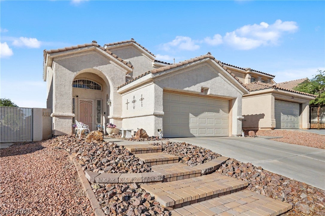 6574 Jordan River Drive