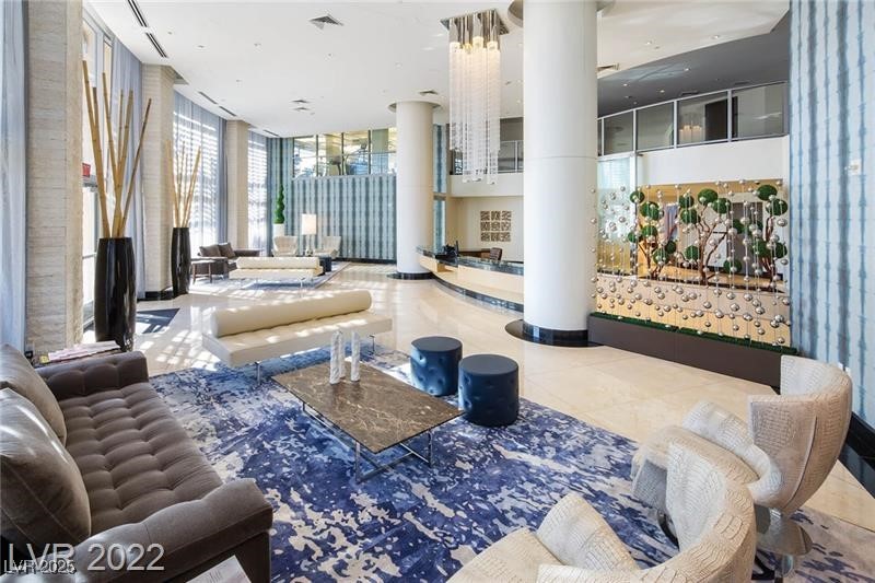 8255 Las Vegas Boulevard 1205