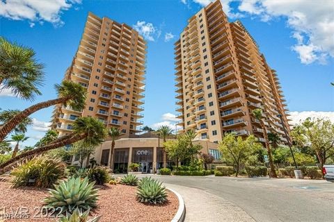 8255 Las Vegas Boulevard 1205 Las Vegas NV 89123