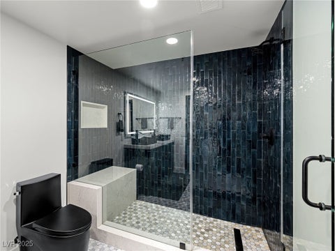 Tiny photo for 150 Las Vegas Boulevard #2304, Las Vegas, NV 89101 (MLS # 2709952)